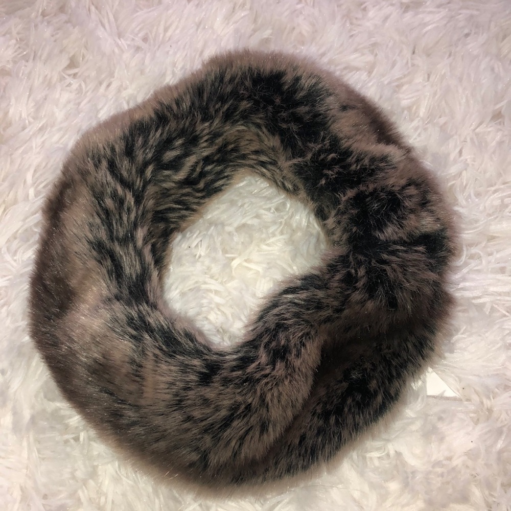 Head wrap/ ear warmer